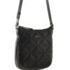 FIORELLI