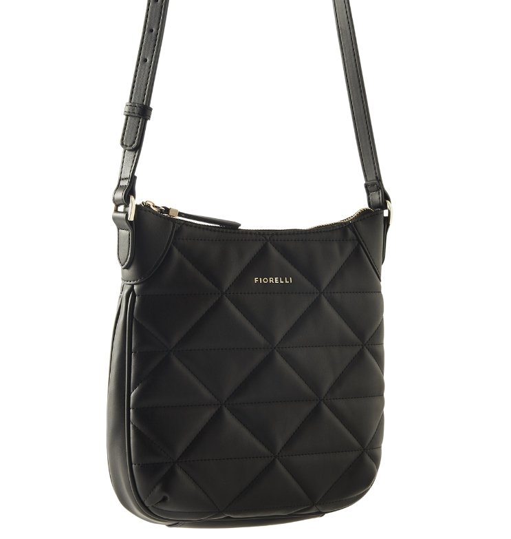 FIORELLI