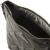 FIORELLI