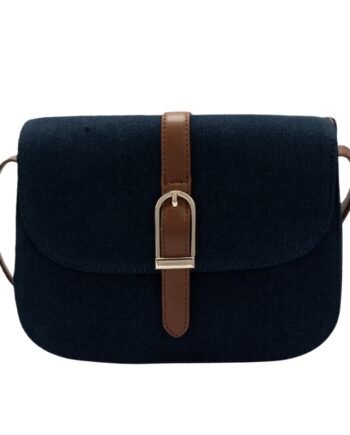 FIORELLI
