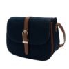 FIORELLI