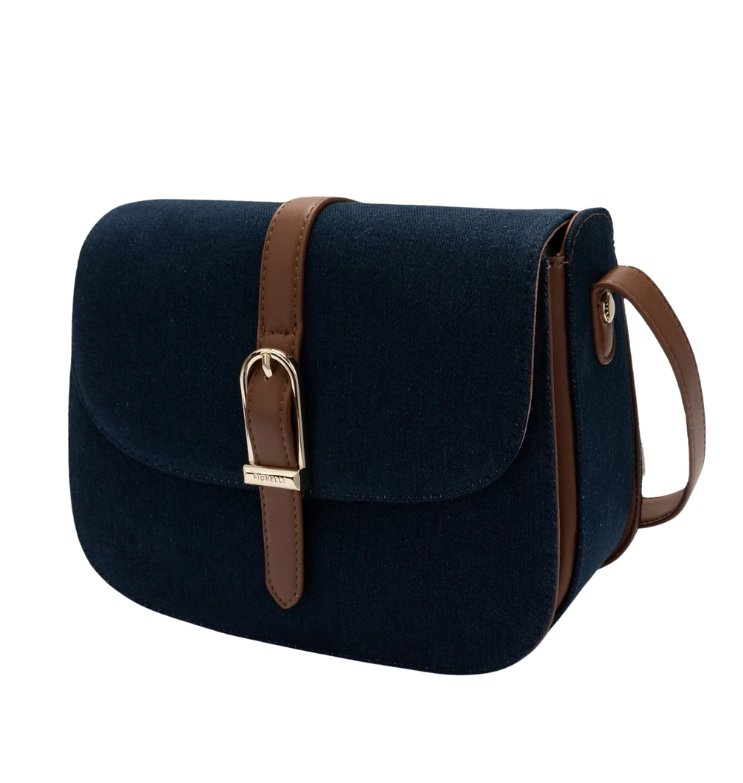 FIORELLI