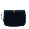 FIORELLI