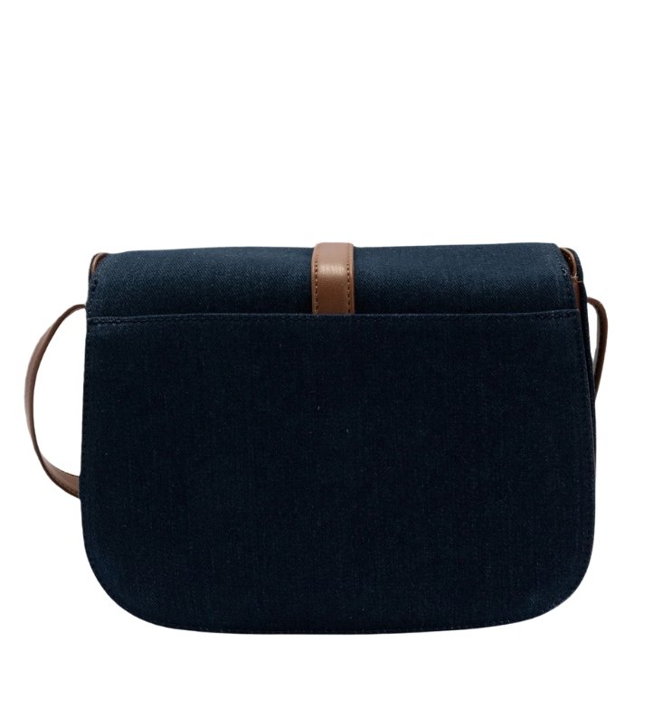 FIORELLI