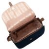 FIORELLI