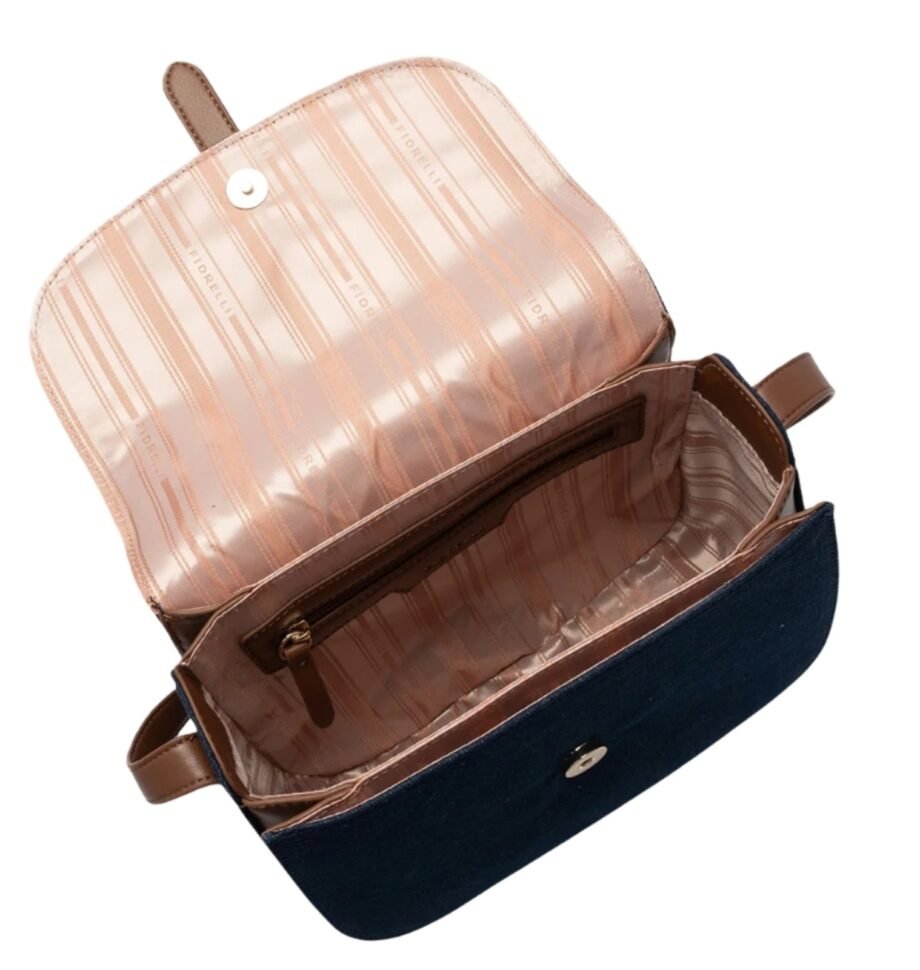 FIORELLI