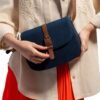 FIORELLI