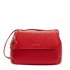 FIORELLI