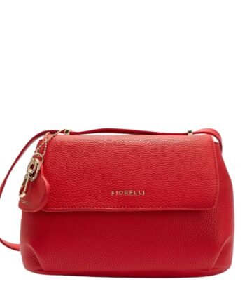 FIORELLI