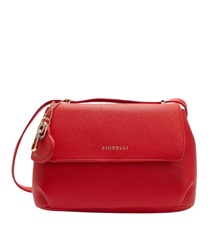 FIORELLI