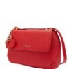 FIORELLI