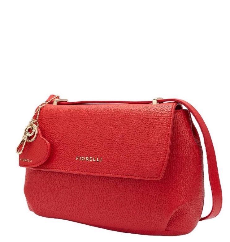 FIORELLI