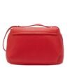 FIORELLI