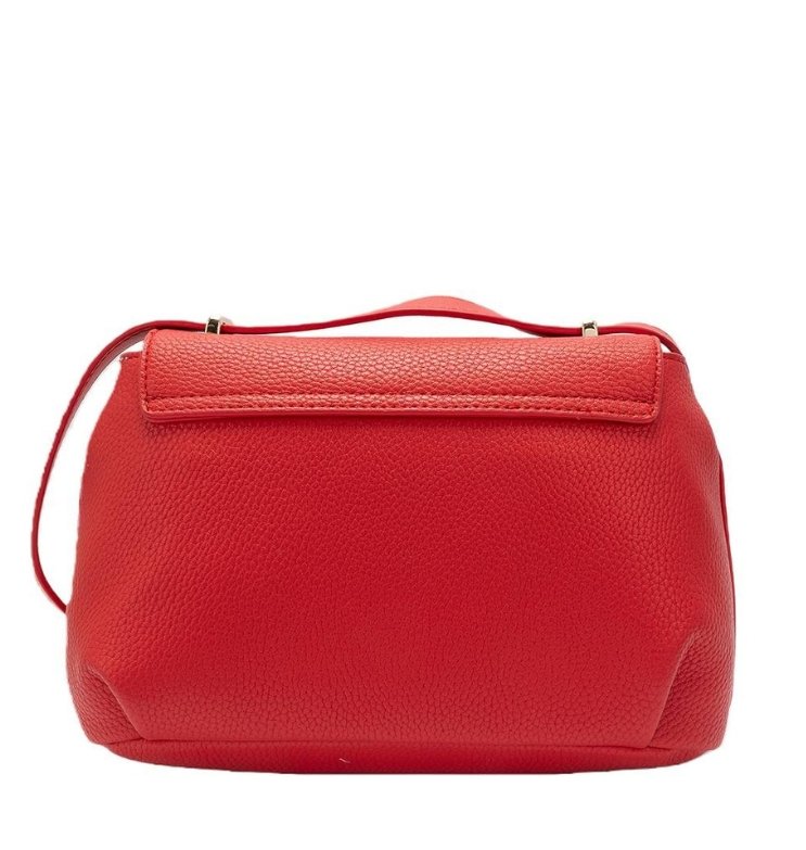 FIORELLI