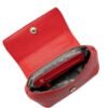 FIORELLI