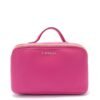 FIORELLI