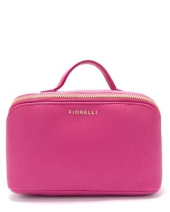 FIORELLI