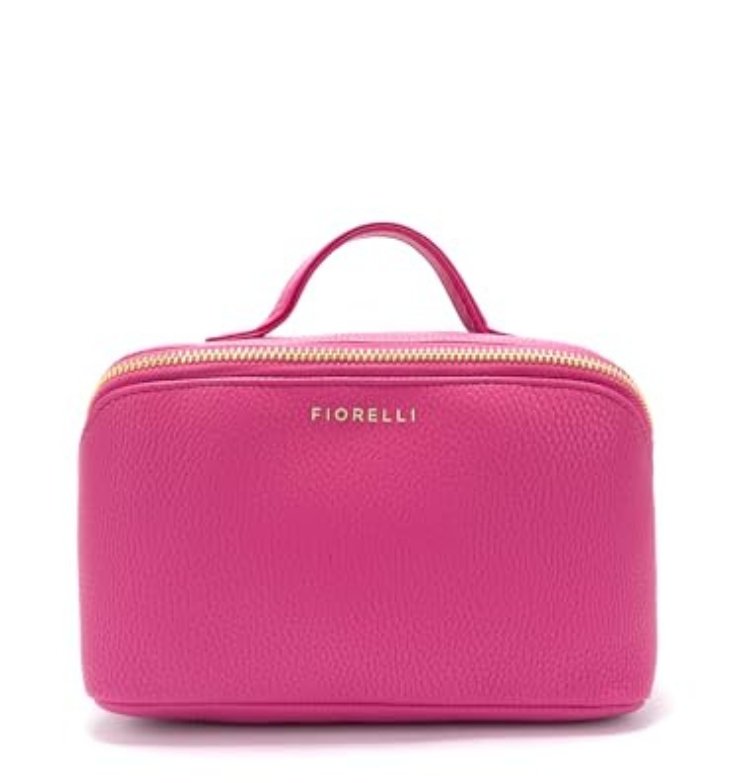 FIORELLI