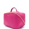 FIORELLI