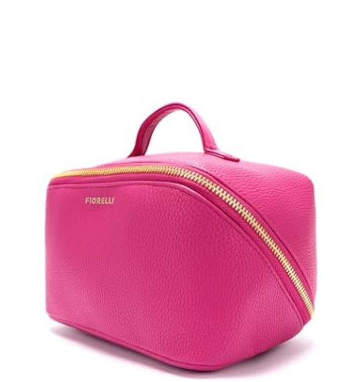 FIORELLI