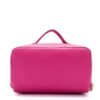 FIORELLI