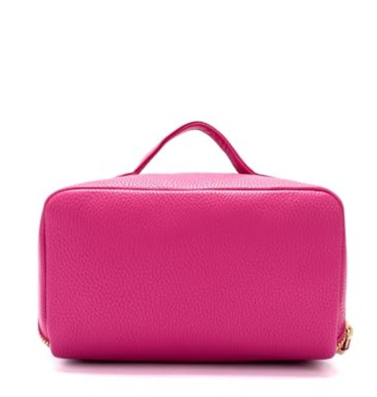FIORELLI