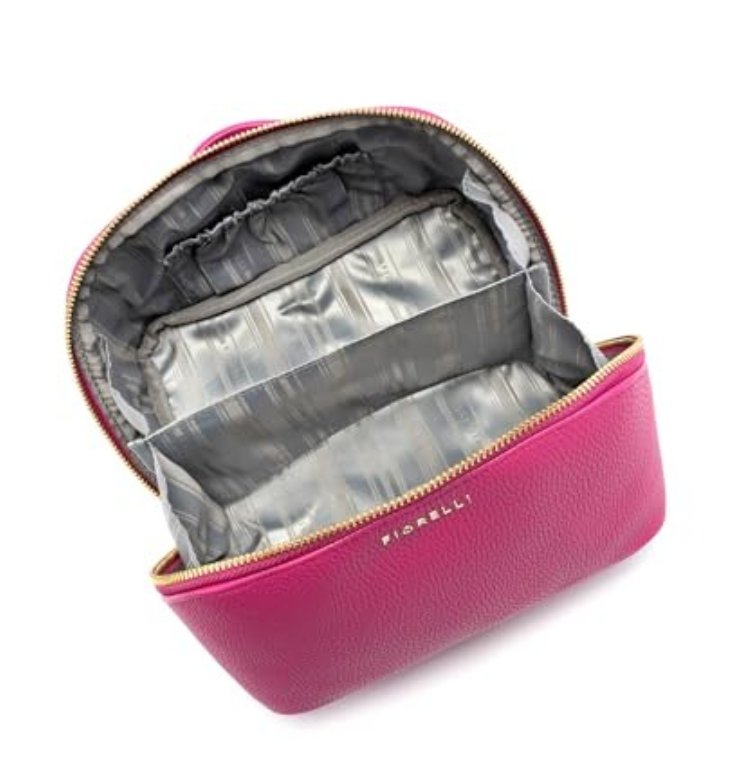 FIORELLI