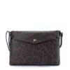 FIORELLI