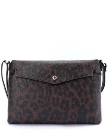 FIORELLI