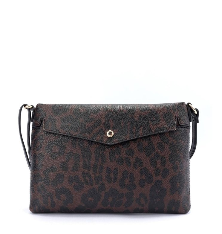 FIORELLI