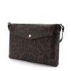 FIORELLI