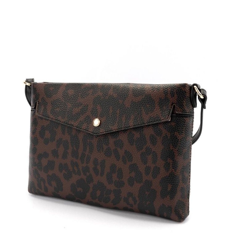 FIORELLI