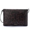 FIORELLI
