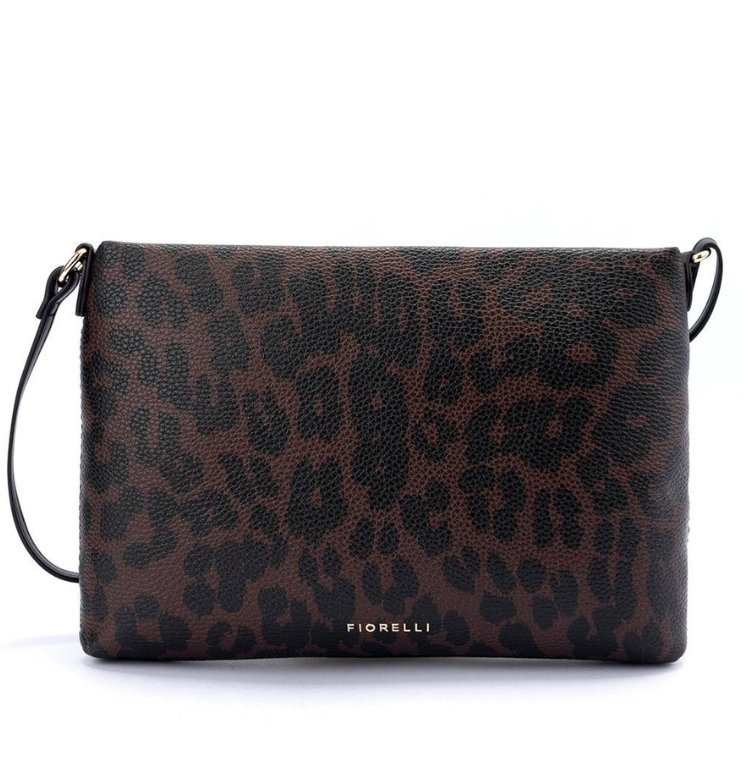 FIORELLI
