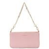 FIORELLI