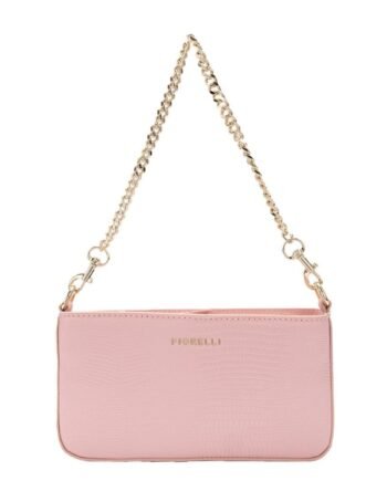 FIORELLI