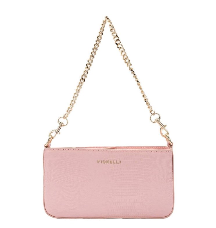 FIORELLI