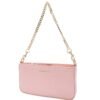 FIORELLI