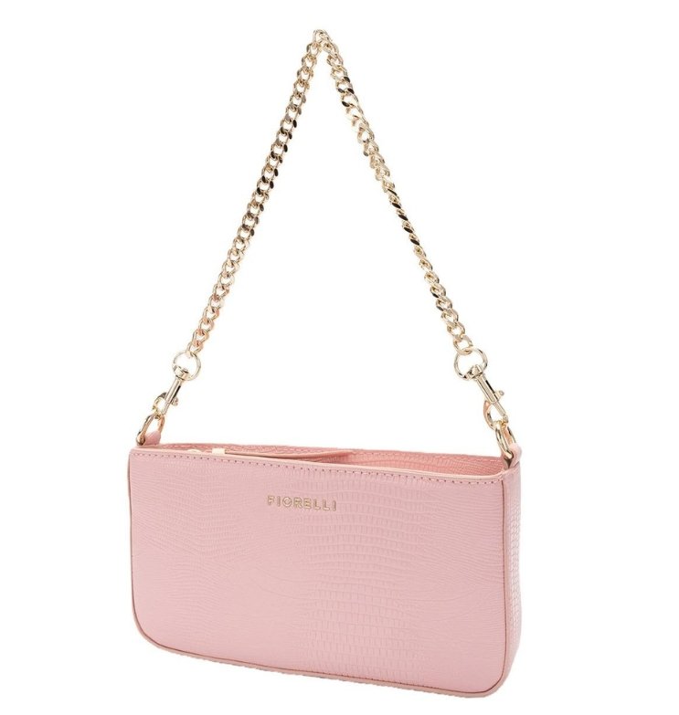FIORELLI