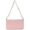 FIORELLI