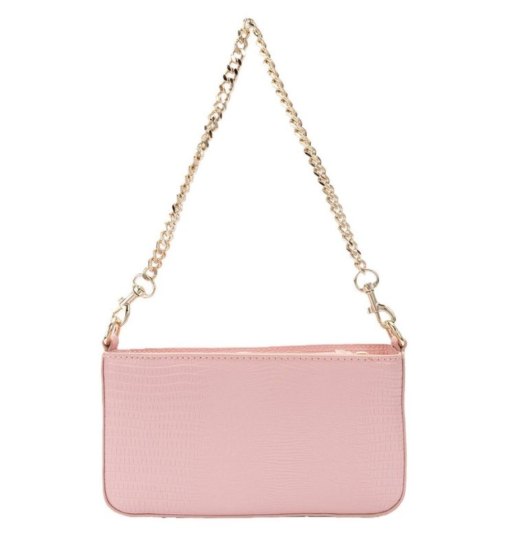 FIORELLI