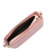 FIORELLI
