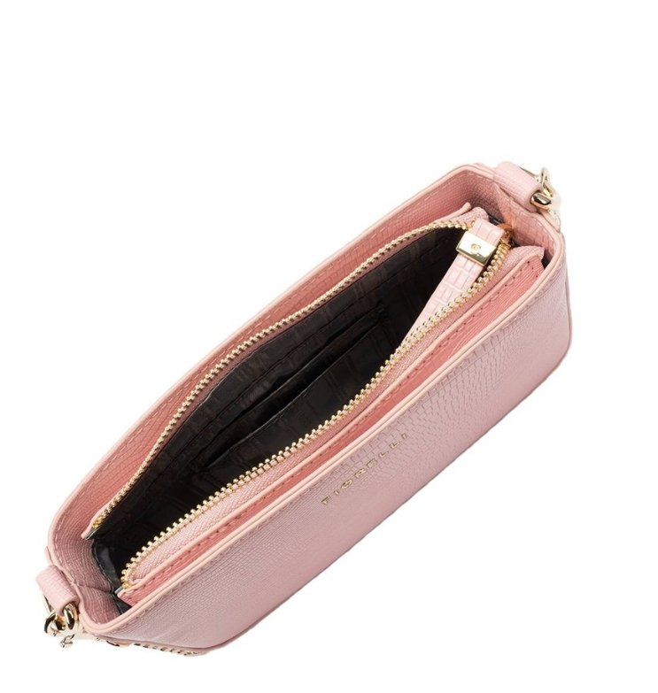 FIORELLI