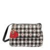 FIORELLI