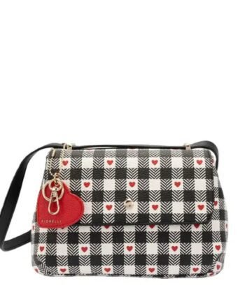 FIORELLI