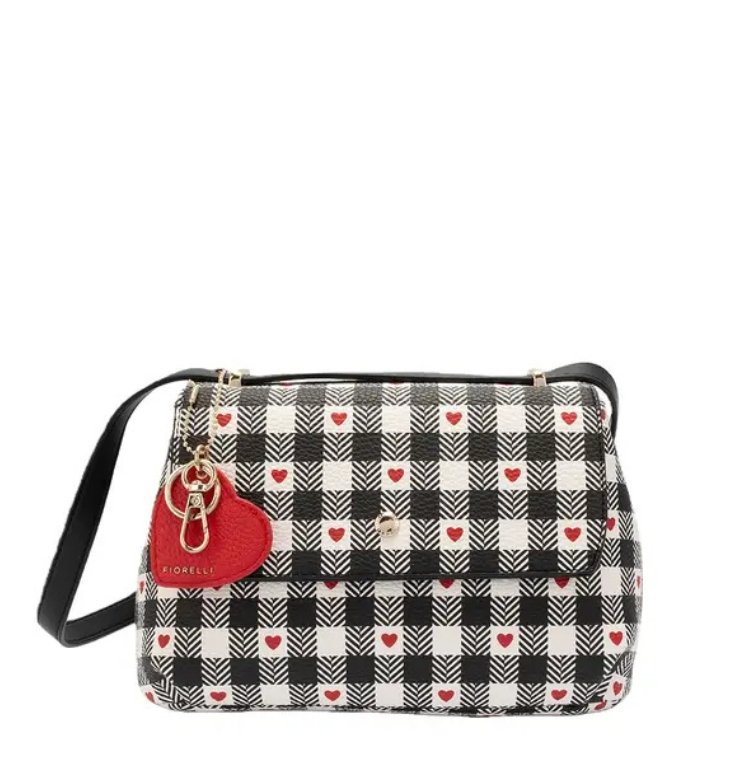FIORELLI