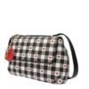 FIORELLI