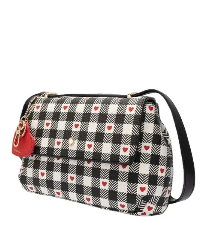 FIORELLI