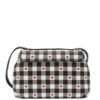 FIORELLI