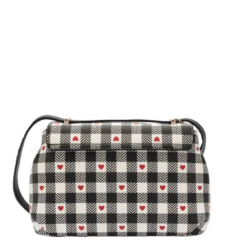 FIORELLI